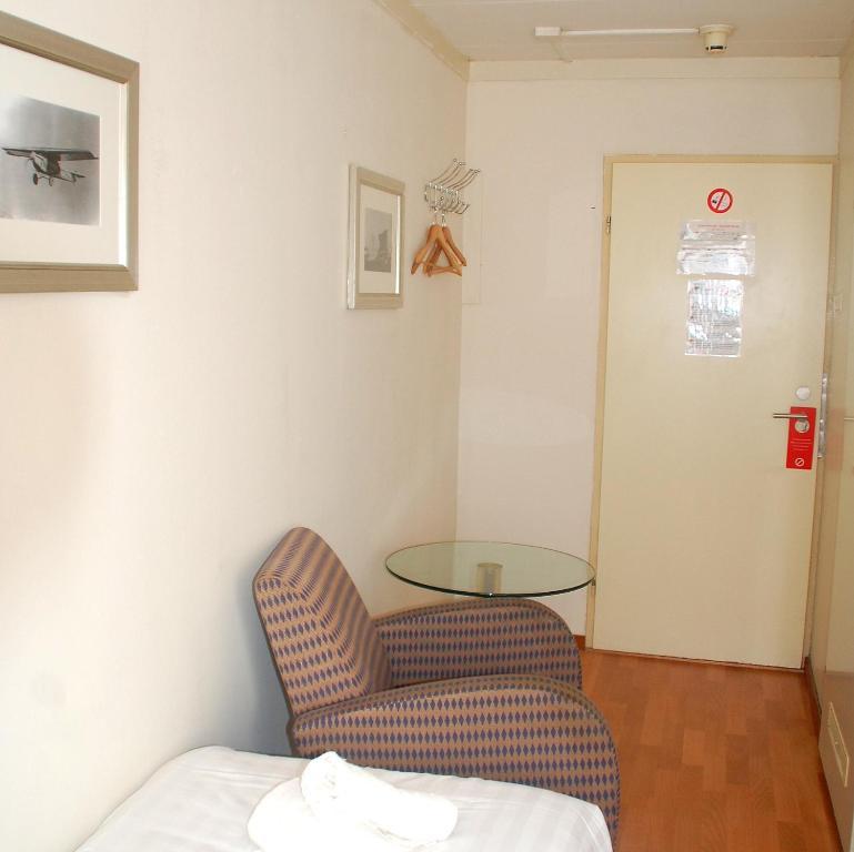 Budget Hostel Bargain Toko אמסטרדם חדר תמונה