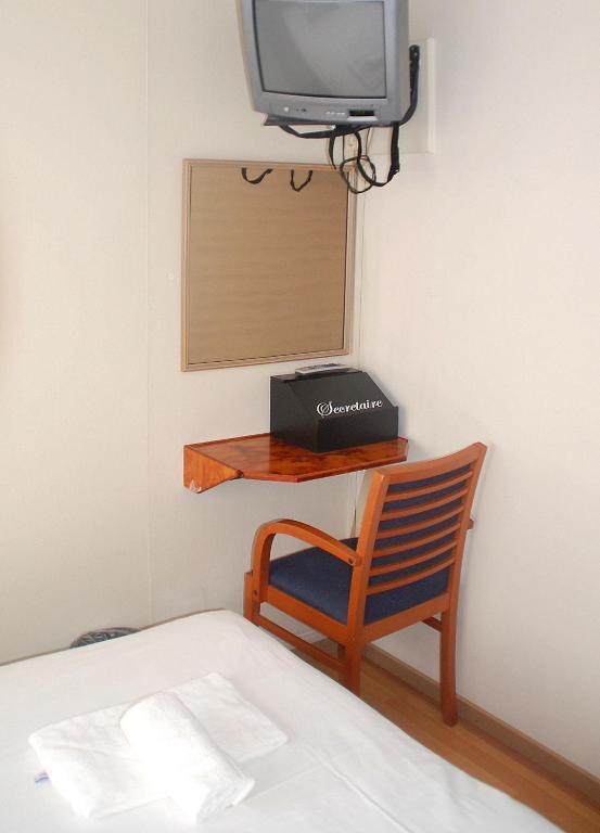 Budget Hostel Bargain Toko אמסטרדם חדר תמונה