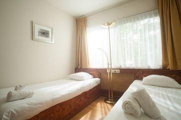 Budget Hostel Bargain Toko אמסטרדם מראה חיצוני תמונה